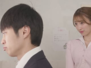 cho xem phim sex mỹ,game sex hay nhất,phim sex cẩm hồng Người vợ xin chồng yêu trú mưa nhà đồng nghiệp vì cơn bão và rồi …