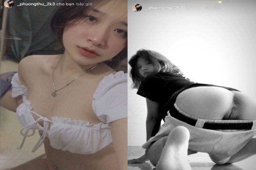 truyện tranh sex lớp học gia đình Em gái bán hoa Phần 2