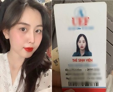 sex lòi bướm,ảnh sex váy ngắn,phim sex pong Rensa byoutou 2