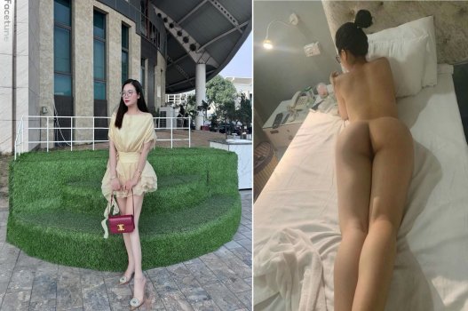 sex gamer Dâm nữ chibi13 vú bự móc bím p3