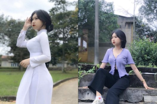 ảnh anime nữ sex Nàng dâu hiếu thảo chăm sóc cả chuyện tình dục cho bố già nhưng “khỏe”