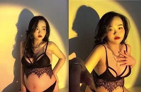 phim sex viet nam massage,phim chịch nhau,phim sex momo sakura Chồng già vừa rời khỏi nhà, vợ trẻ đã đưa mông cho cậu con trai địt